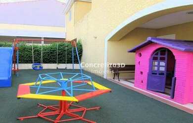 Imagem 5: Casa com 3 suítes à venda, 173 m² por R$ 1.450.000 - Jardim Residencial...