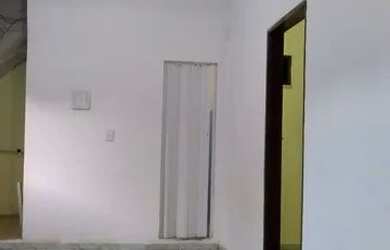 Imagem 2: Aluga-se apartamento