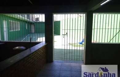 Imagem 6: Venda ou alugue apartamento em Vila Santa Luzia - Taboão da Serra por...