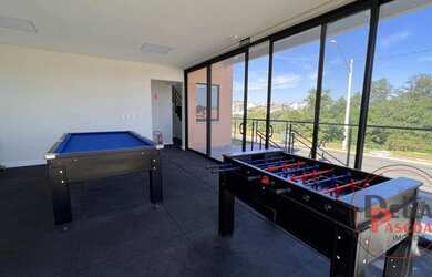 Imagem 9: Terreno à venda, 549 m² por R$ 635.000,00 - Condomínio Laguna Residencial - Indaiatuba/SP