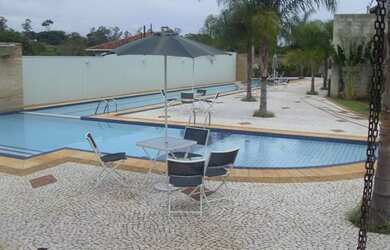 Imagem 10: Terreno à venda, 378 m² por R$ 320.000,00 - Condomínio Residencial...