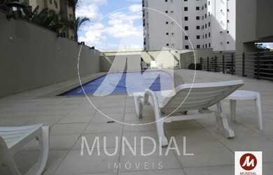 Imagem 3: Apartamento (tipo - padrao) 3 dormitórios/suite, cozinha planejada, portaria 24hs, lazer