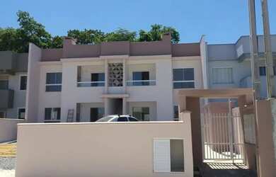 Imagem: Apartamento à venda, 2 quartos, Três Rios do Sul - Jaraguá