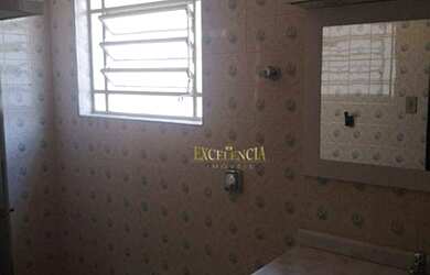 Imagem 7: Sobrado com 3 dormitórios, 270 m² - venda por R$ 742.000,00 ou aluguel por R$ 3.490,00/mês