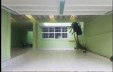Imagem 6: Casa, 198 m² - venda por R$ 1.378.000,00 ou aluguel por R$ 5.575,00/mês...
