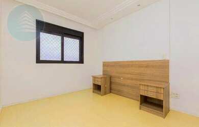 Imagem 14: Apartamento com 3 dormitórios para alugar, 94 m² por R$ 4.557,00/mês...