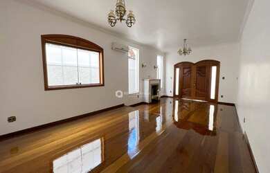 Imagem 12: Casa, 270 m² - venda por R$ 1.900.000,00 ou aluguel por R$ 6.405,87/mês...