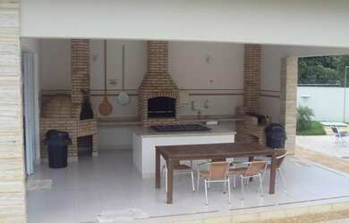 Imagem 6: Terreno à venda, 378 m² por R$ 320.000,00 - Condomínio Residencial...