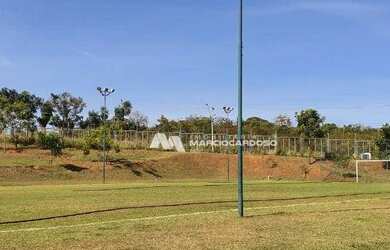 Imagem 3: Casa com 3 dormitórios à venda, 142 m² por R$ 870.000,00 - Residencial...