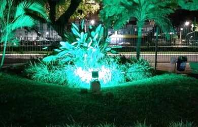 Imagem 1: Apartamento para Venda - 58m², 2 dormitórios, Santana