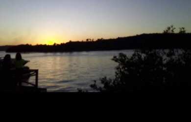 Imagem 5: Casa para temporada em Maria Farinha super promoção fds de sexta a domingo...