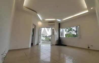 Imagem 9: Condomínio, Alphaville - Santana de Parnaíba