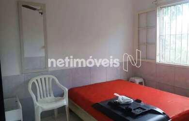 Imagem 6: Venda Casa Ogiva Cabo Frio