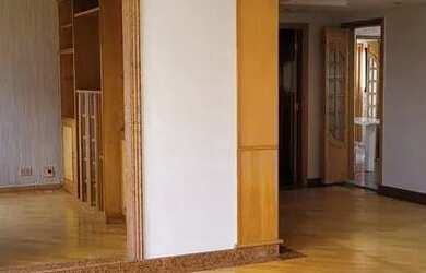 Imagem 4: Apartamento com 3 dormitórios para alugar, 161 m² por R$ 6.800/mês...