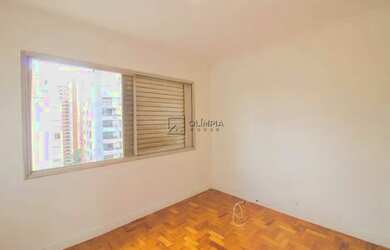 Imagem 13: Apartamento Locação 4 Dormitórios - 178 m² Jardim Paulista