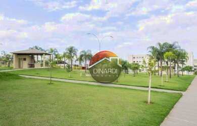 Imagem 3: Apartamento, 54 m² - venda por R$ 175.000,00 ou aluguel por R$ 1.450,01/mês...