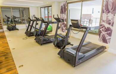 Imagem 3: Apartamento à venda, 127 m² por R$ 1.435.000,00 - Icaraí - Niterói/RJ