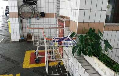 Imagem 9: Apartamento com 2 dormitórios à venda, 63 m² por R$ 340.000,00 - Canto...