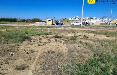 Imagem 6: Terreno de esquina à venda no Residencial Jequitibá - Araruama/RJ