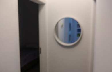 Imagem 2: Apartamento com 2 dormitórios à venda, 63 m² por R$ 320.000,00 - Embaré...