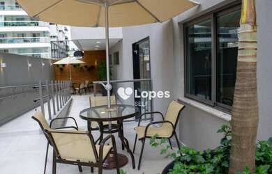 Imagem 6: Apartamento à venda, 78 m² por R$ 793.000,00 - Icaraí - Niterói/RJ