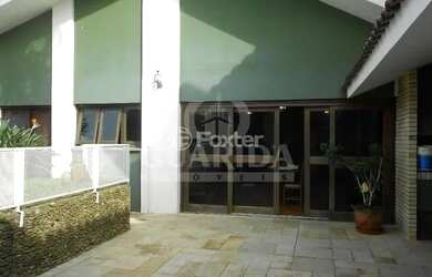 Imagem 6: Casa à venda Avenida Vasco Alves Pereira, Colina - Guaíba