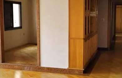 Imagem 3: Apartamento com 3 dormitórios para alugar, 161 m² por R$ 6.800/mês...