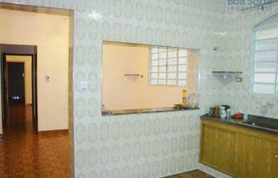 Imagem 8: Casa com 2 dormitórios, 149 m² - venda por R$ 1.000.000,00 ou aluguel...