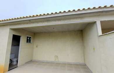 Imagem 14: Casa à venda, 88 m² por R$ 395.000,00 - Jardim Atlântico Leste Itaipuaçu...