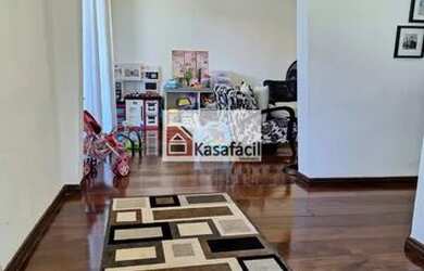 Imagem 8: Casa à venda no bairro Planalto Paulista - São Paulo/SP, Zona Sul