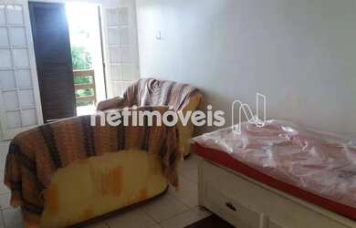 Imagem 9: Venda Casa Ogiva Cabo Frio