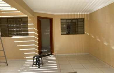 Imagem 9: VENDO CASA NA CONDOR. 90m² de Área, 1 Vaga na garageme2 Dormitórios