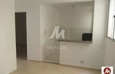 Imagem: Apartamento (tipo - padrao) 2 dormitórios, cozinha planejada