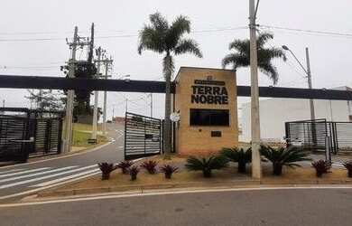 Imagem 10: Terreno à venda, 160 m² por R$ 190.000,00 - Terra Nobre Granja Vianna...