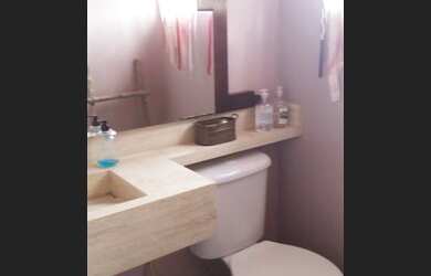 Imagem 7: Casa de condomínio em Cotia - venda por R$ 790.000 ou aluguel por R$...