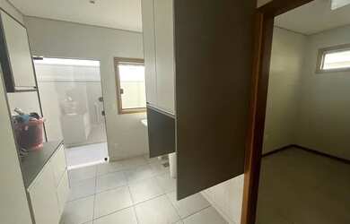 Imagem 12: Casa de Alto Padrão em Condomínio Fechado a Venda - Villaggio III