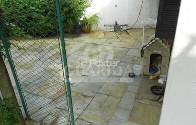 Imagem 3: Casa à venda Avenida Vasco Alves Pereira, Colina - Guaíba