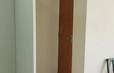 Imagem 3: Aluga-se. 54m² de Área