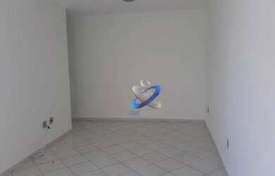 Imagem 7: Apartamento com 2 dormitórios para alugar, 56 m² por R$ 2.721/mês -...