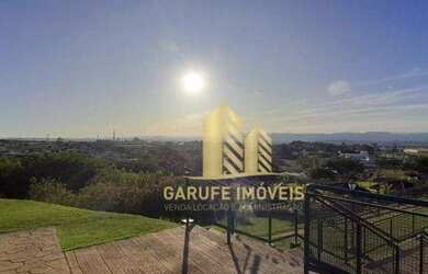 Imagem 2: Casa, 150 m² - venda por R$ 1.015.000,00 ou aluguel por R$ 6.000,00/mês...