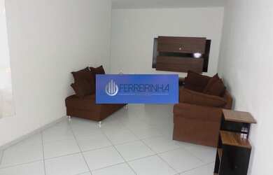 Imagem 5: Apartamento com 2 dormitórios para alugar, 48 m² por R$ 2.500,00/mês...