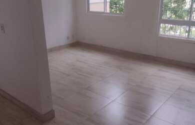 Imagem 12: Apartamento com 3 dormitórios, 77 m² - venda por R$ 393.000,00 ou aluguel por R$ 2.340,00