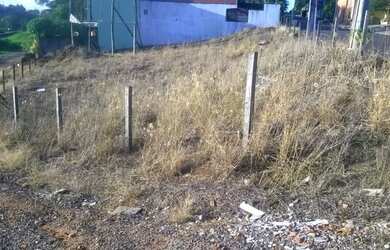 Imagem 1: Terreno à venda, 358 m² por R$ 310.000,00 - Ideal - Novo Hamburgo/RS