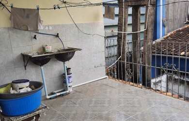 Imagem 9: Oportunidade prá investimento ou família grande $540.000