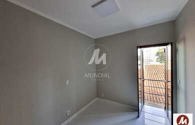 Imagem 2: Apartamento tipo - padrao 3 dormitórios/suite, cozinha planejada, elevador,...