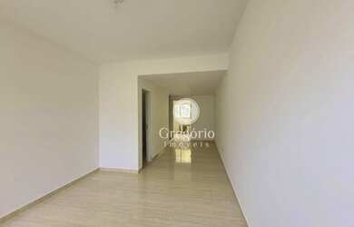 Imagem 7: Sobrado à venda, 74 m² por R$ 465.000,00 - Butantã - São Paulo/SP