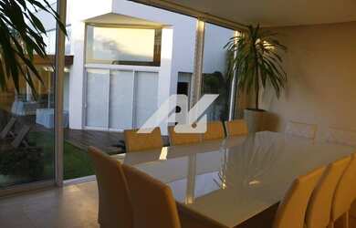 Imagem 15: Casa - Melissa - Itu