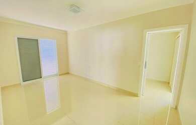 Imagem 11: Casa à venda, 392 m² por R$ 2.243.000,00 - Condomínio Helvetia Park...