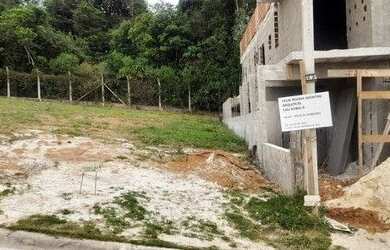 Imagem 5: Terreno à venda, 160 m² por R$ 190.000,00 - Terra Nobre Granja Vianna...