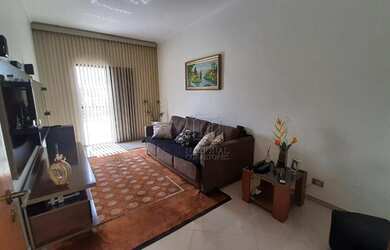 Imagem 13: Sobrado, 287 m² - venda por R$ 1.150.000,00 ou aluguel por R$ 5.150,70/mês...